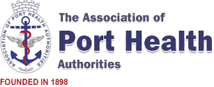 The Association of Port Health Authorities